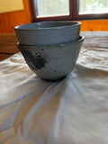 Tea Bowl Large