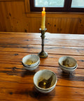 Tea Bowl Small